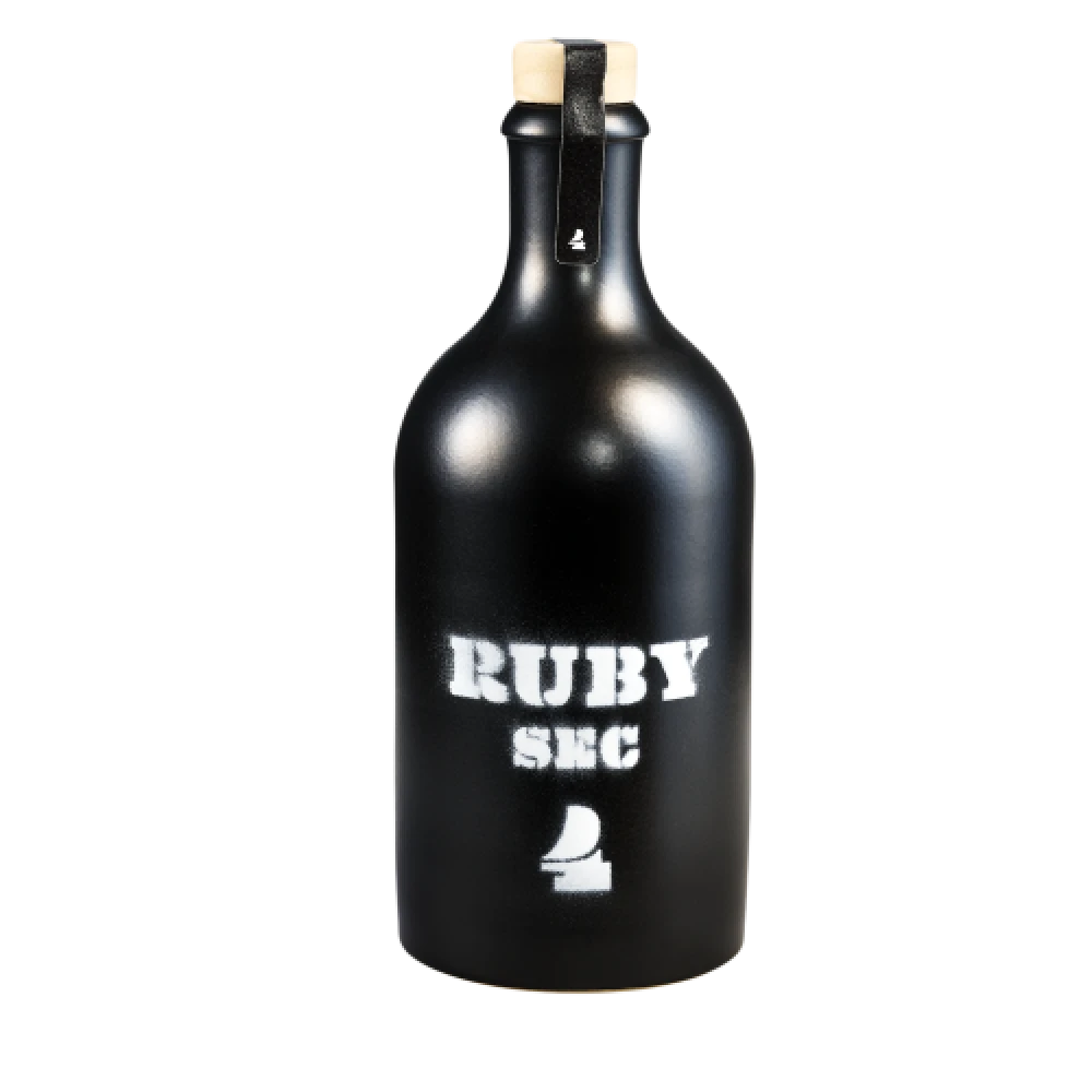 Ruby Sec 4 '23