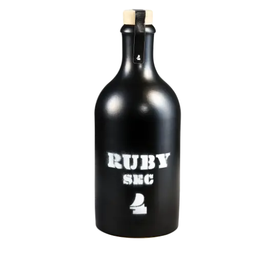 Ruby Sec 4 '23
