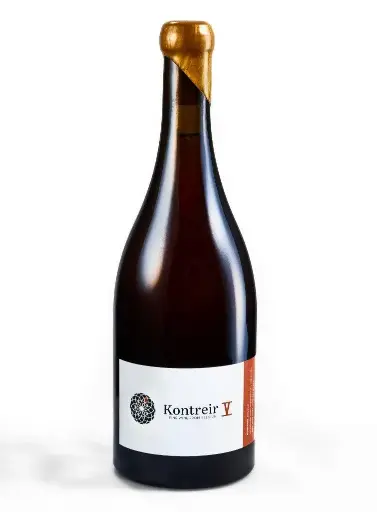 Kontreir V
